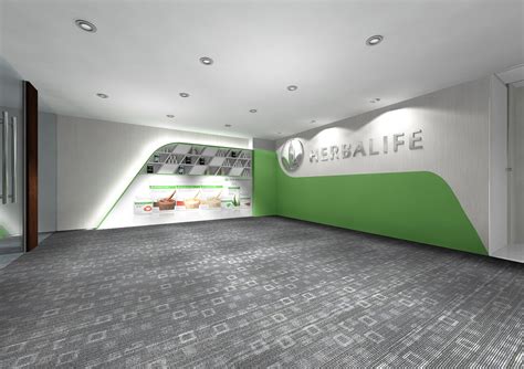 herbalife somerset